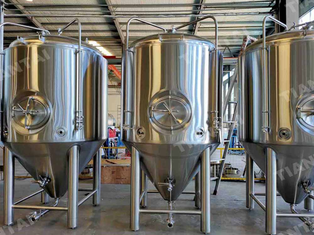 fermenting tanks for sale,fermenting tanks